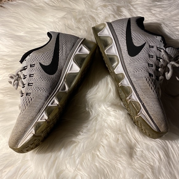 Nike Tailwind - Picture 2 of 5